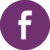 logo-facebook