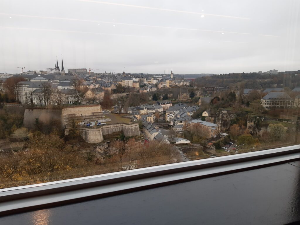 luxembourg-double-lien-urgences