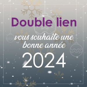 double-lien_voeux_2024