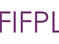FIFPL (1)