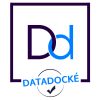 pictogramme-reference-datadocke